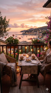 150+ Good Evening Messages, Wishes & Quotes