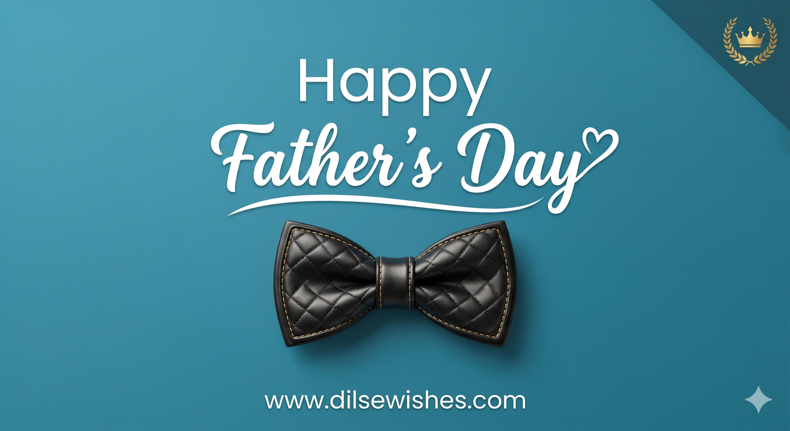 Happy Fathers Day Images 001