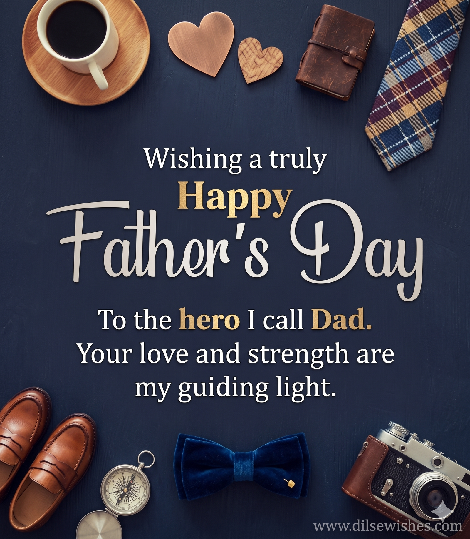 Happy Fathers Day Wishes 003