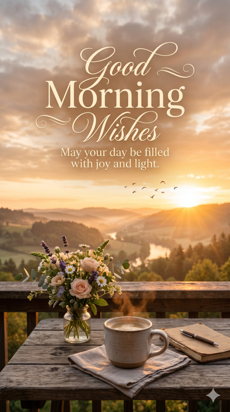 beautiful-good-morning-wishes-messages-quotes