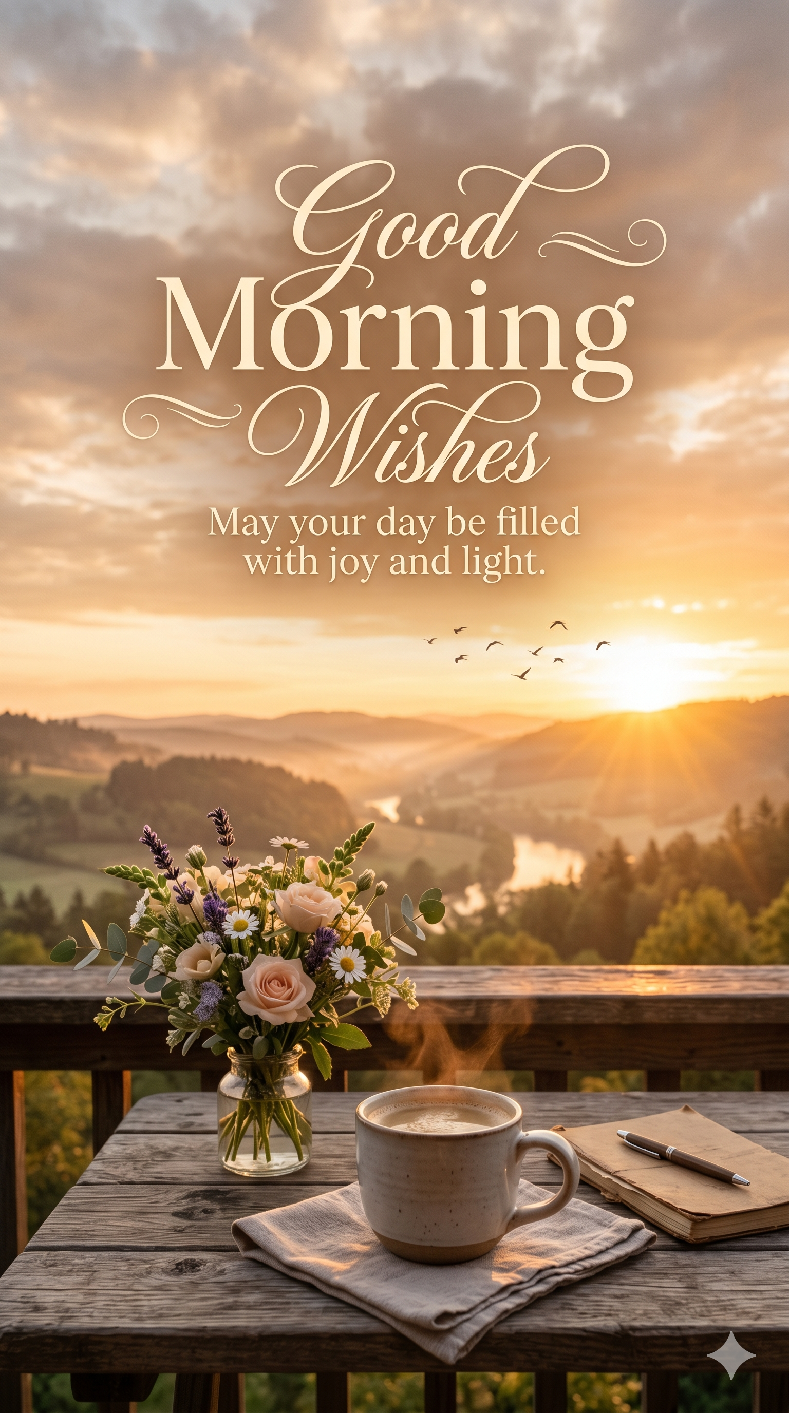 beautiful-good-morning-wishes-messages-quotes