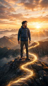 5-choti-motivational-kahani-hindi-2026