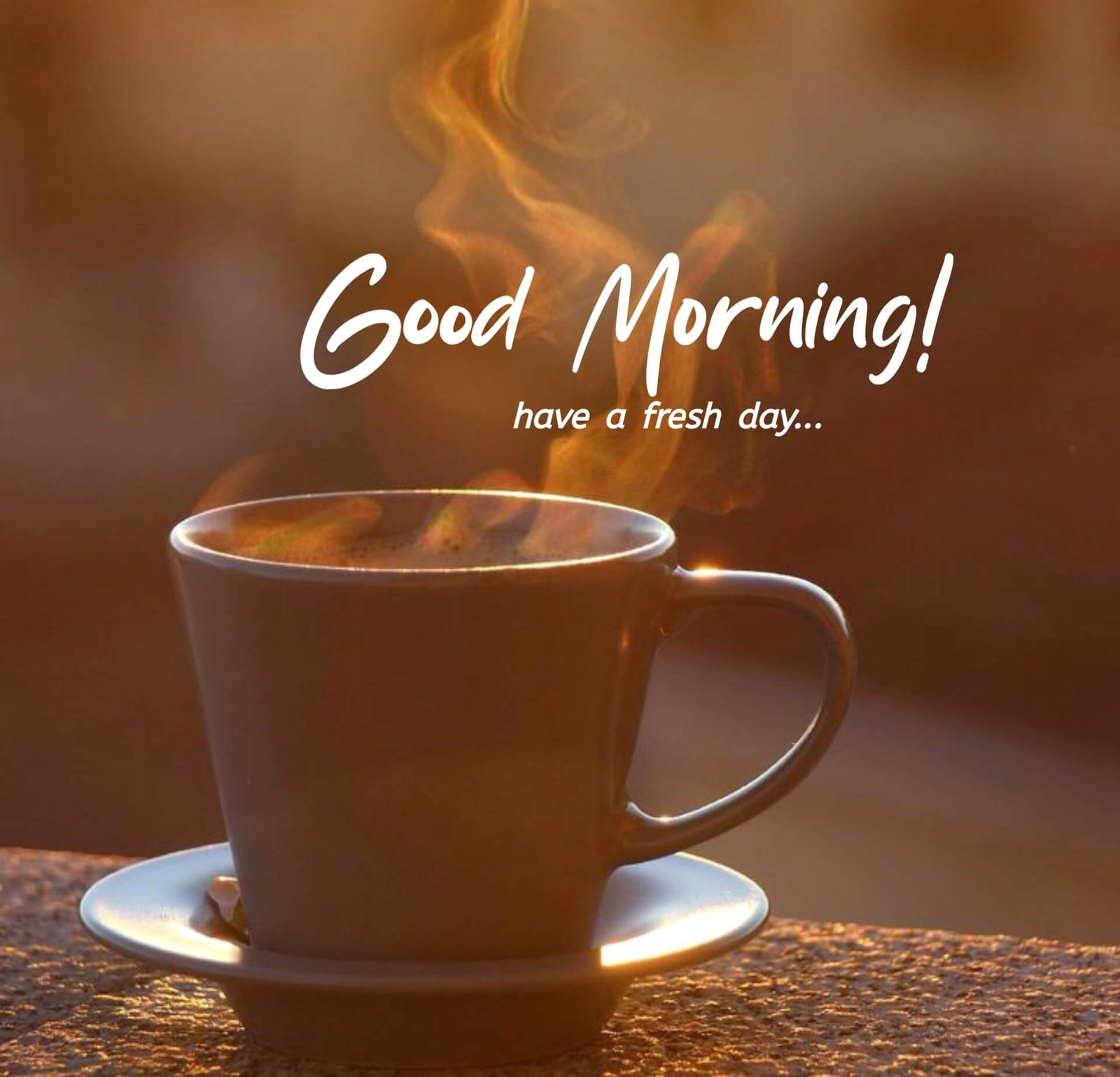 Good Morning Images 5 Good Morning Images 677 dilsewishes.com