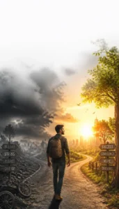 positive-thinking-story-in-hindi