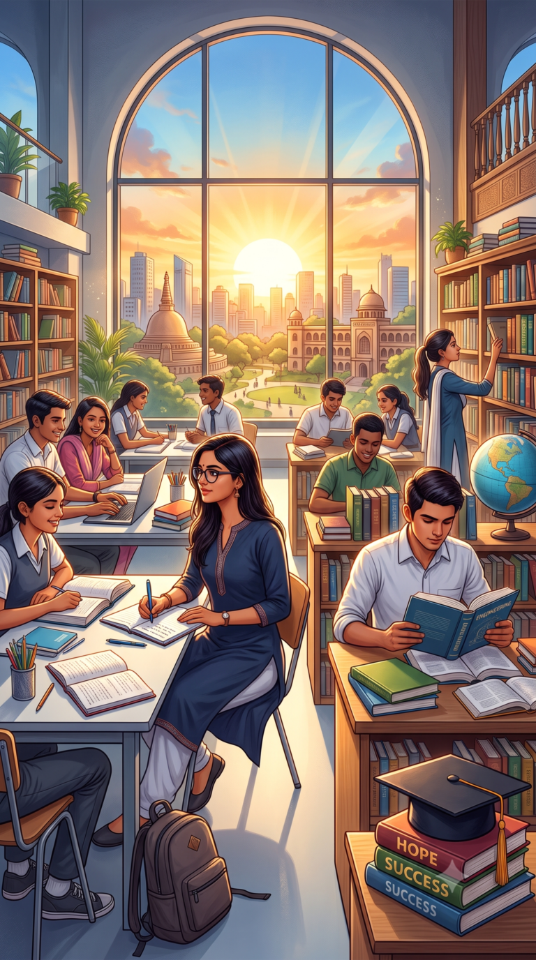 students-ke-liye-motivational-story-in-hindi
