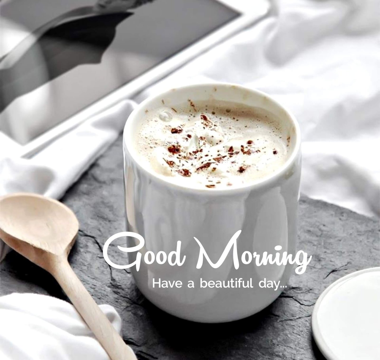 Good Morning Images 391 dilsewishes.com