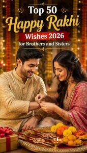 Happy-Rakhi-Wishes