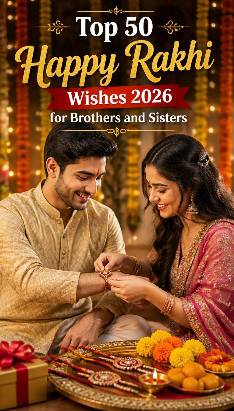 Home 7 Happy-Rakhi-Wishes