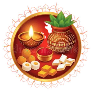 Diwali