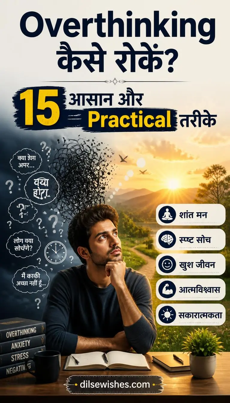 Home 7 overthinking-kaise-roke-2