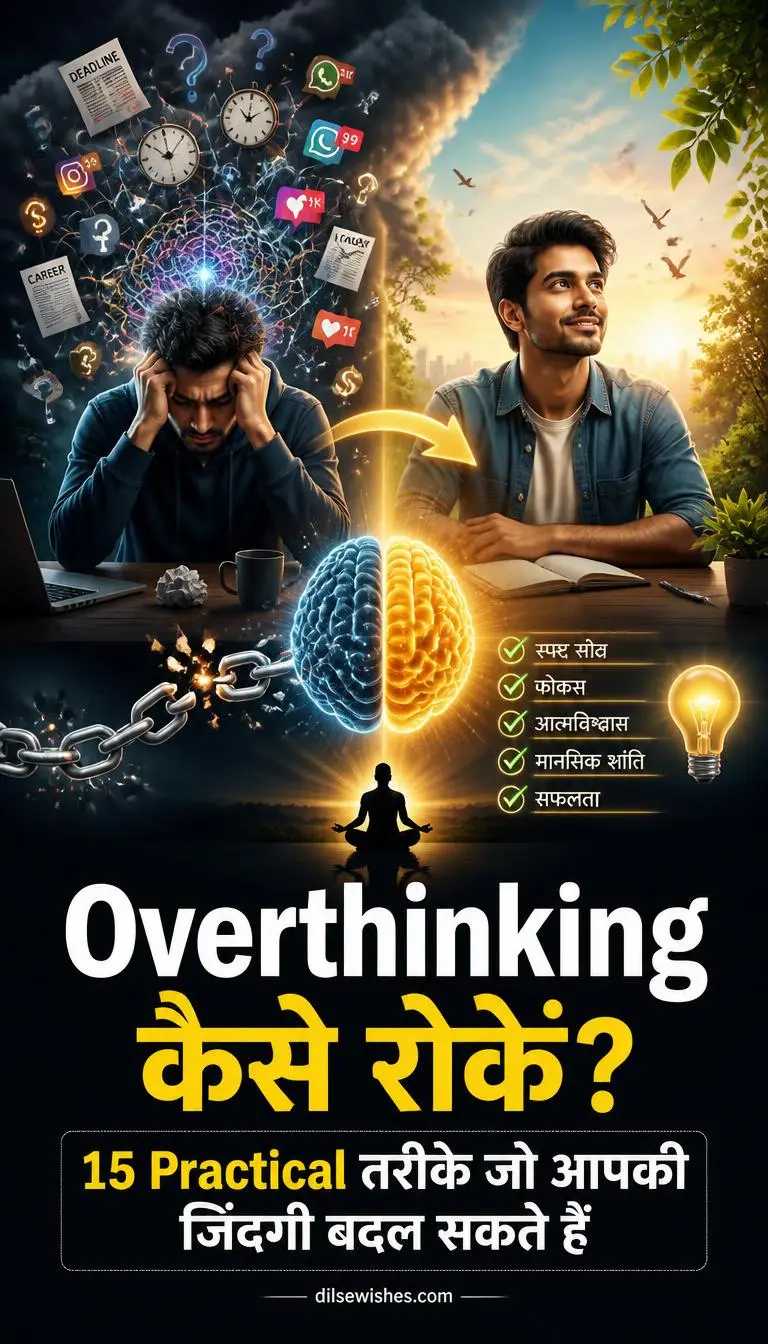 overthinking-kaise-roke