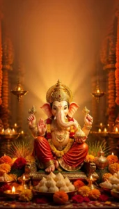 ganesh-chaturthi