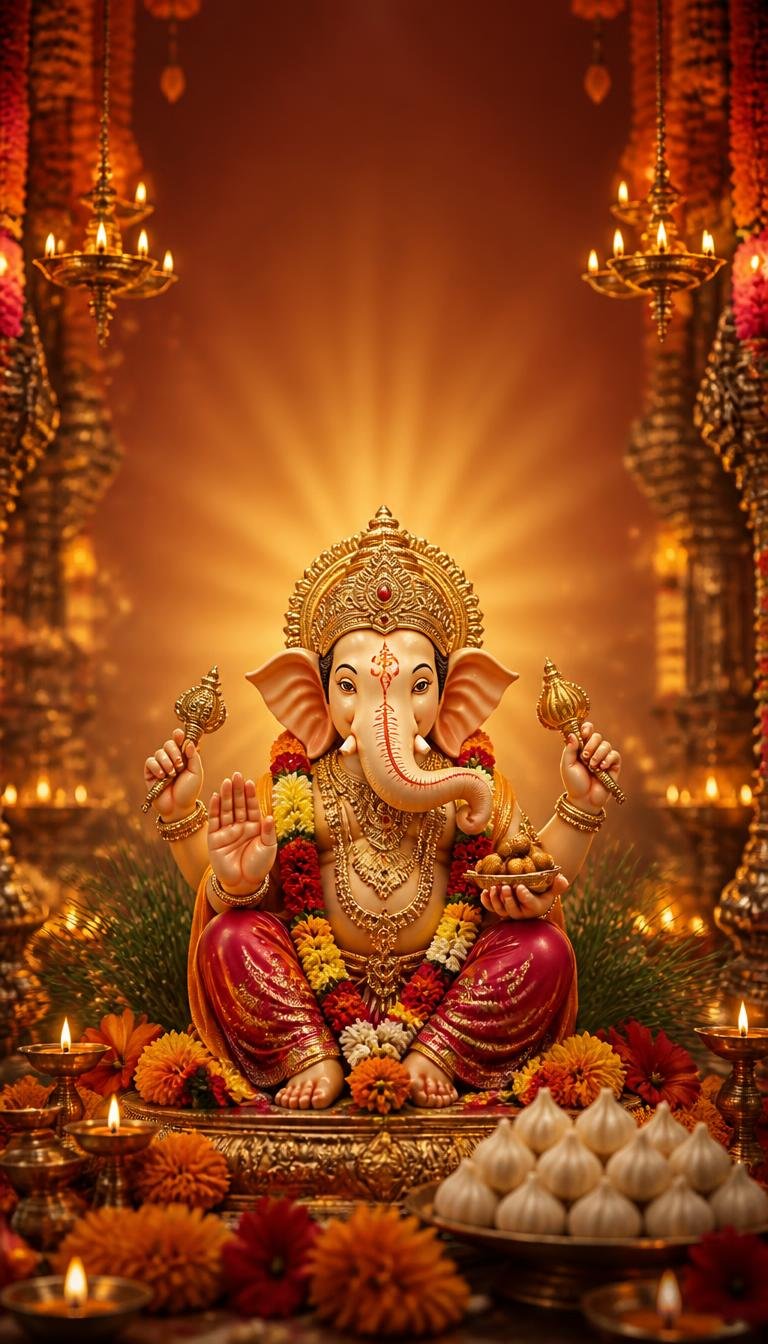 Home 7 5-day-ganpati-visarjan-2026