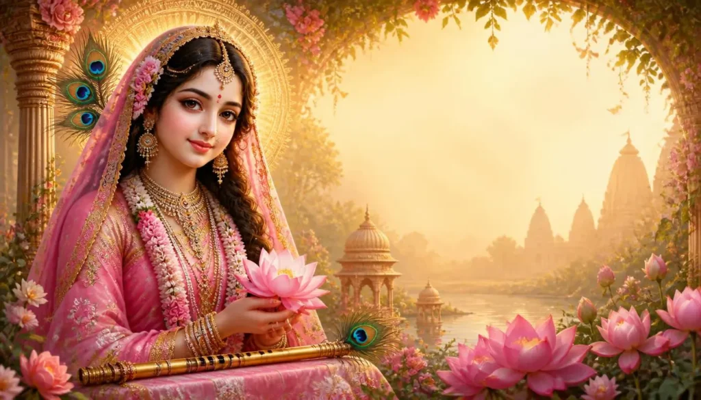 radha-ashtami-2026