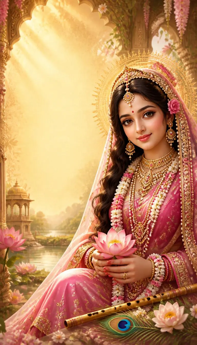 Home 7 radha-ashtami-2026