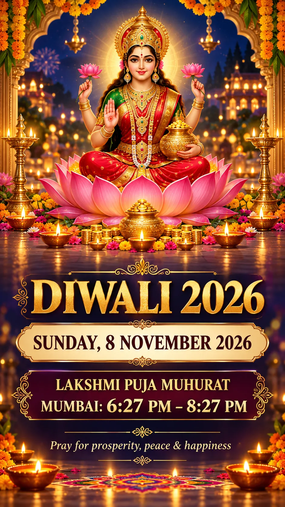 upload 544100e179f17761 1793017928